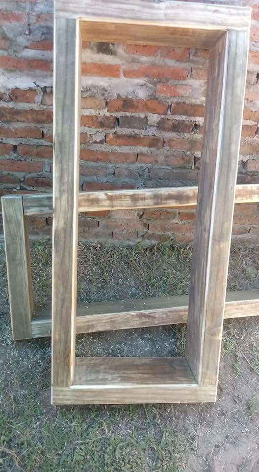 Carpintería - imagen 341